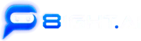 8ight