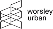 Worsley Urban